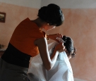 PREPARA SPOSA wsp_5460