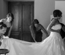 PREPARA SPOSA wvf_6439