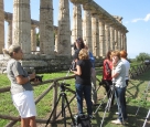 paestum_ico_ws-013