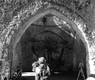 sca_3415